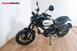 Ducati Scrambler 1100 Dark Pro (2020 - 24) (8)