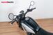 Ducati Scrambler 1100 Dark Pro (2020 - 24) (11)