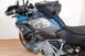 Bmw R 1250 GS - Edition 40 Years GS (2021) (10)