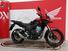 Honda CB 500 X (2022 - 23) (6)