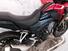 Honda CB 500 X (2022 - 23) (7)