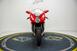 MV Agusta F4 750 S (2000 - 02) (6)