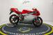 MV Agusta F4 750 S (2000 - 02) (8)