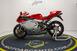 MV Agusta F4 750 S (2000 - 02) (9)