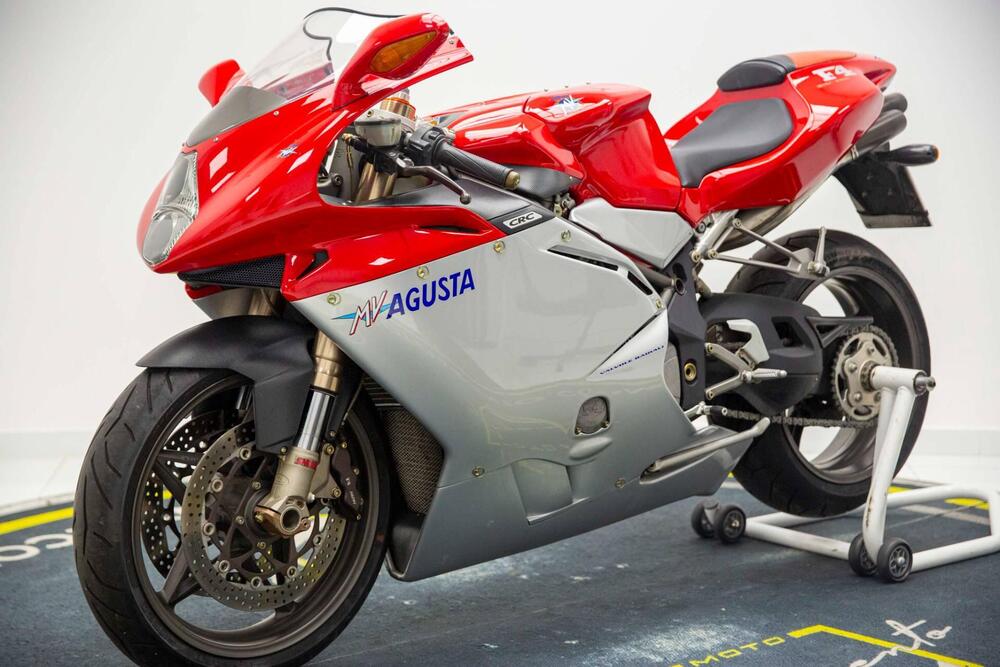 MV Agusta F4 750 S (2000 - 02) (3)