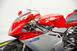 MV Agusta F4 750 S (2000 - 02) (10)