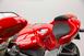 MV Agusta F4 750 S (2000 - 02) (11)