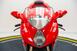 MV Agusta F4 750 S (2000 - 02) (14)