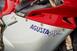 MV Agusta F4 750 S (2000 - 02) (15)