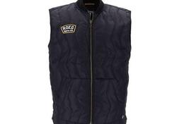 Gilet moto Roeg Victor