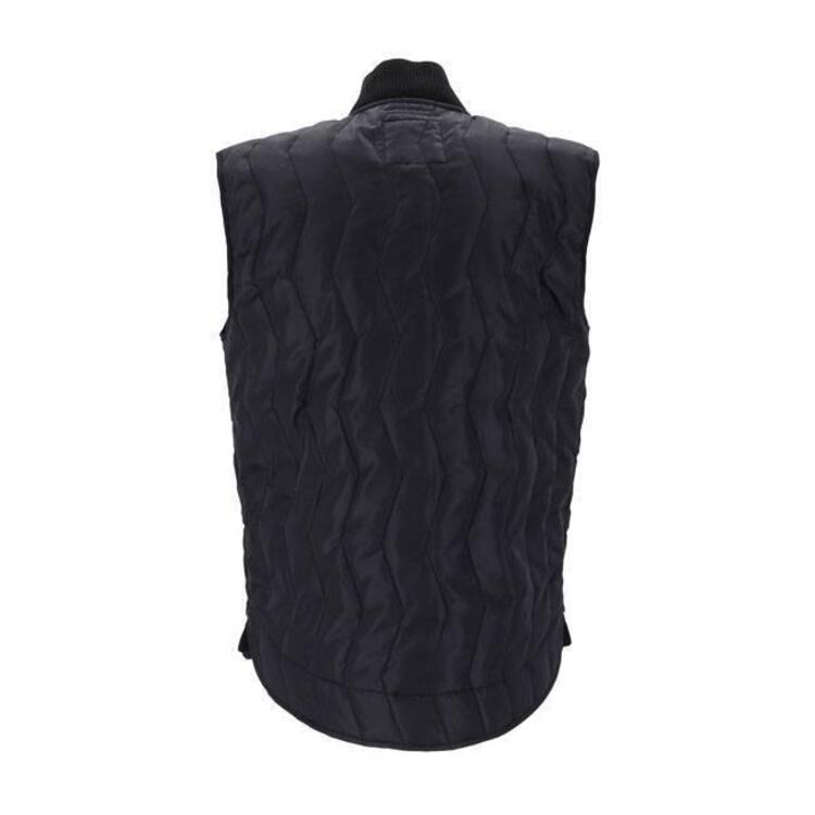 Gilet moto Roeg Victor (2)