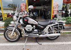 Moto Guzzi California 1100 EV (2000 - 02) usata