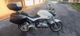 Bmw R 1200 R (2006 - 11) (7)