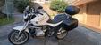 Bmw R 1200 R (2006 - 11) (8)