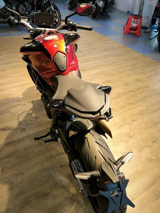 MV Agusta Brutale 800 RR (2021 - 24) (4)