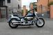 Harley-Davidson 1450 Fat Boy (1999 - 02) - FLSTF (7)