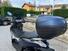 Piaggio Beverly 350 S ABS (2019 - 20) (9)