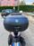 Piaggio Beverly 350 S ABS (2019 - 20) (10)