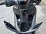 Piaggio Beverly 350 S ABS (2019 - 20) (12)