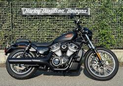 Harley-Davidson Nightster Special (2023 - 24) usata