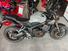 Honda CB 650 R E-Clutch (2024) (6)