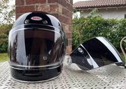 casco Bell vintage