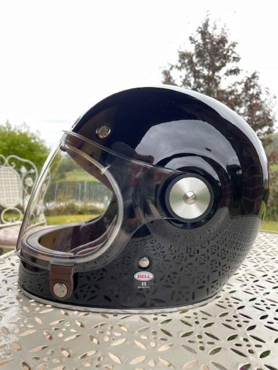 casco Bell vintage (2)