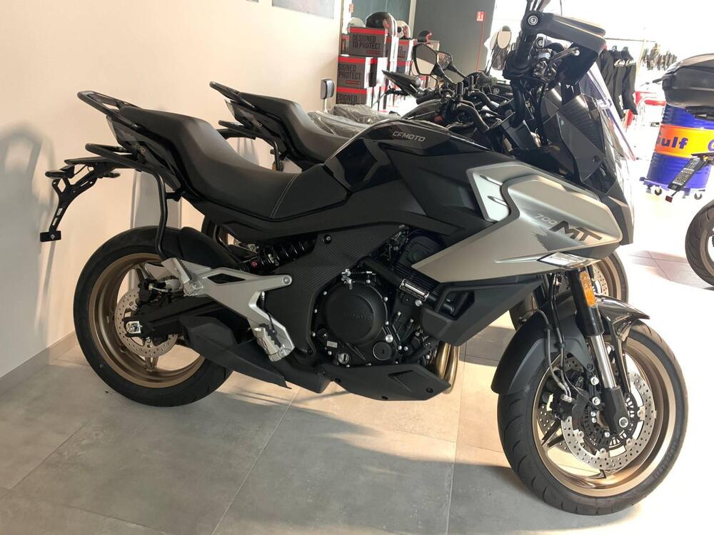 CFMOTO 700MT (2024) (5)