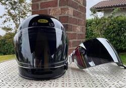 casco Bell vintage