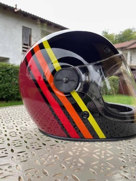 casco Bell vintage (3)