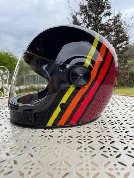 casco Bell vintage (4)