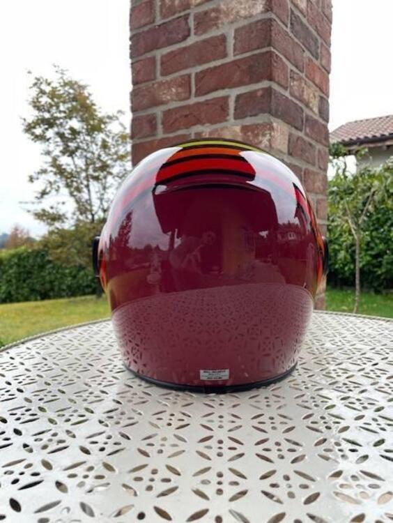 casco Bell vintage (5)