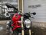 Ducati Monster 1100 Evo ABS (2011 - 13) (10)