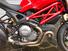 Ducati Monster 1100 Evo ABS (2011 - 13) (12)