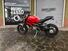 Ducati Monster 1100 Evo ABS (2011 - 13) (7)