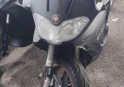 Gilera Runner 50 SP (2006 - 20) usata