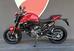 Ducati Monster 937 + (2021 - 24) (6)