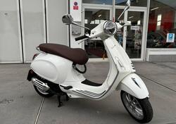 Vespa Primavera 125 (2021 - 23) usata