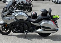 Bmw K 1600 B Grand America (2019 - 20) usata