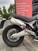 Ducati Scrambler 1100 Special (2018 - 20) (9)