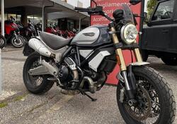 Ducati Scrambler 1100 Special (2018 - 20) usata