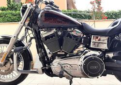 Harley-Davidson 1690 Low Rider (2014 - 17) - FXDL usata