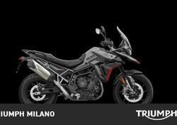 Triumph Tiger 900 GT (2024) nuova