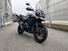 Triumph Tiger 1200 Desert Edition (2020) (6)