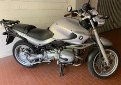 Bmw R 1150 R (2000 - 07) usata