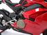 Ducati Panigale V4 1100 (2018 - 19) (7)