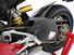 Ducati Panigale V4 1100 (2018 - 19) (16)