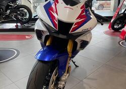 Honda CBR 1000 RR-R Fireblade SP 30th Anniversary (2022 - 23) nuova