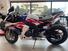 Honda CBR 1000 RR-R Fireblade SP 30th Anniversary (2022 - 23) (6)