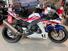 Honda CBR 1000 RR-R Fireblade SP 30th Anniversary (2022 - 23) (7)